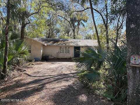 Cherry, BUNNELL, FL 32110