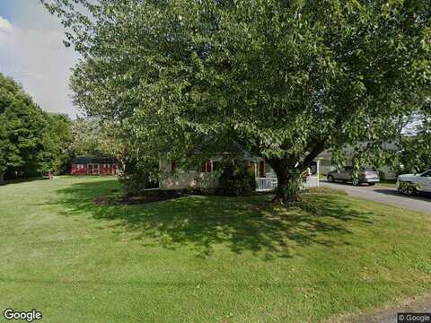 Hollow, EAST PETERSBURG, PA 17520
