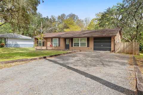 Pratt, DELAND, FL 32720