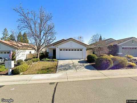 Geary, LINCOLN, CA 95648