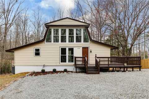 Wright, RUTHER GLEN, VA 22546