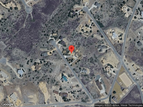 Dewey, PRESCOTT, AZ 86305
