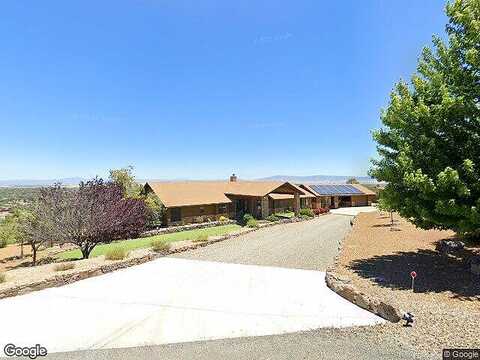 Dewey, PRESCOTT, AZ 86305