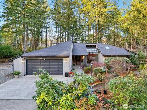 76Th Avenue, GIG HARBOR, WA 98335