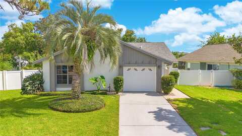 Fernbrook, ORLANDO, FL 32822