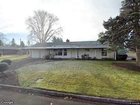 Wyoming, VANCOUVER, WA 98661