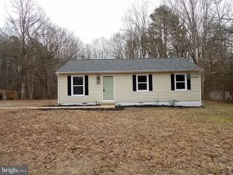 Towles Mill, SPOTSYLVANIA, VA 22551