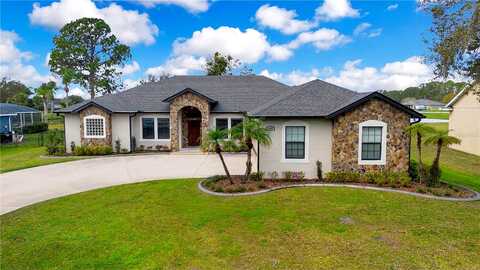 Oak Shore, SAINT CLOUD, FL 34771