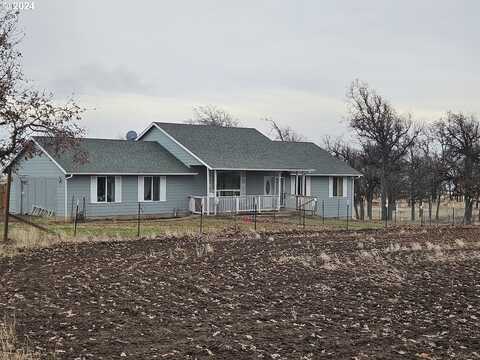 Wheatland, GOLDENDALE, WA 98620