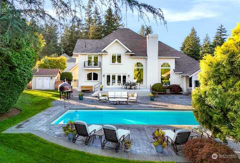 Linden, BELLINGHAM, WA 98225