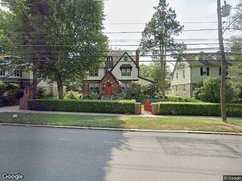 Ardmore, ARDMORE, PA 19003