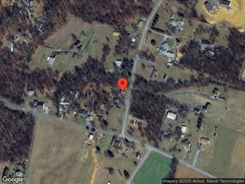 Charlestown, MERCERSBURG, PA 17236