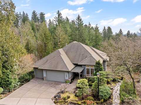 Sheridan, PORTLAND, OR 97225