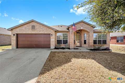 Tundra, HARKER HEIGHTS, TX 76548