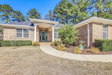 Eagle View, TALLAHASSEE, FL 32311