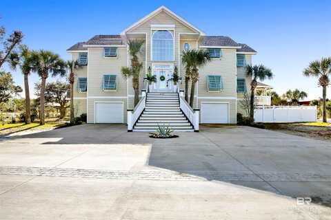 Siguenza, PENSACOLA, FL 32507