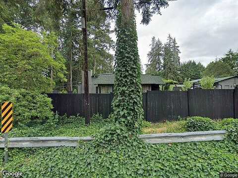 75Th, LAKEWOOD, WA 98499