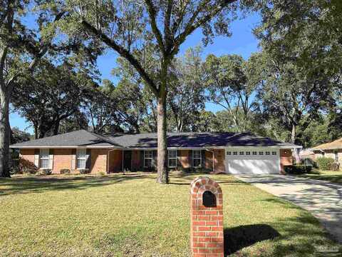Windwood, PENSACOLA, FL 32504