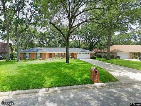 Windwood, PENSACOLA, FL 32504