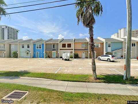 Thomas, PANAMA CITY, FL 32408