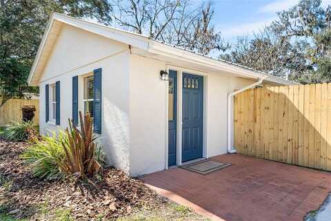 2Nd, TRENTON, FL 32693