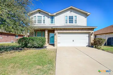Suellen, KILLEEN, TX 76542