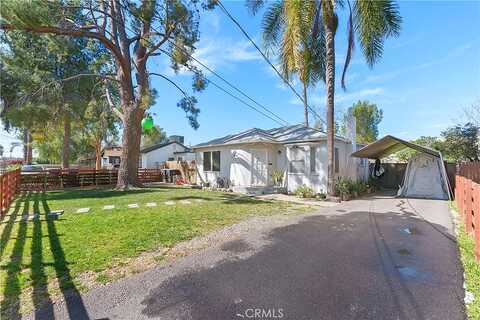 Nogales, RIVERSIDE, CA 92506