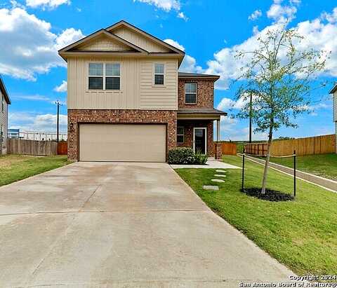 Willow Point, SAN ANTONIO, TX 78219