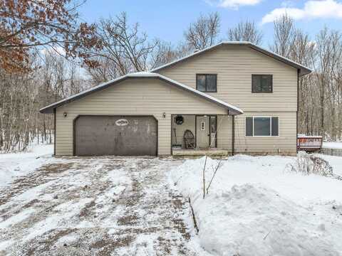 235Th, STACY, MN 55079