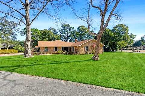 Irene, NICEVILLE, FL 32578