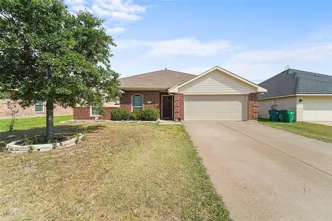 Antonio, WAXAHACHIE, TX 75165