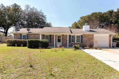 Forest Pines, PENSACOLA, FL 32526