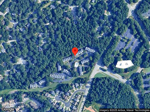 Windsor Trace, PEACHTREE CORNERS, GA 30092