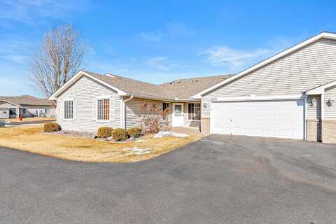 150Th, HUGO, MN 55038