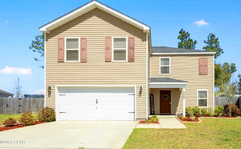 Riverbrooke, PANAMA CITY, FL 32404