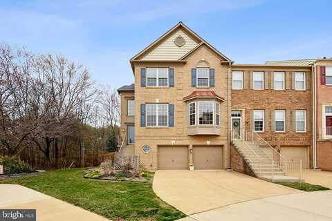 Manchester Park, ALEXANDRIA, VA 22310