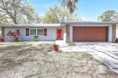 Camelia, MOUNT DORA, FL 32757