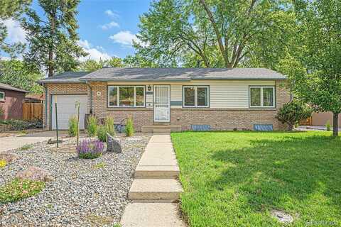 Jellison, ARVADA, CO 80004