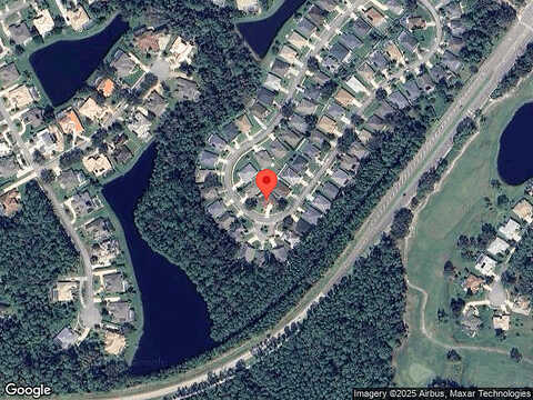Sabal Point, PORT ORANGE, FL 32128