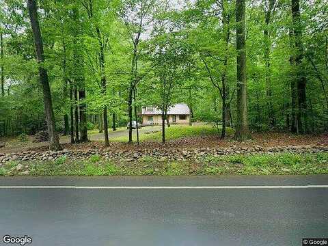 Four Point, BETHEL, PA 19507