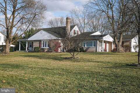 Heritage, GETTYSBURG, PA 17325