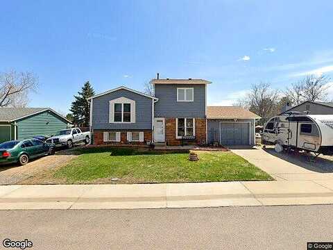 Glenwood, LAFAYETTE, CO 80026