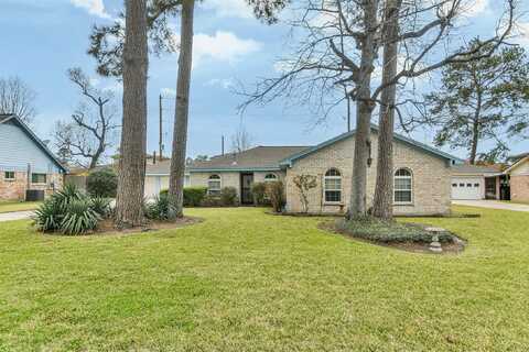 Crestwood, SHENANDOAH, TX 77381