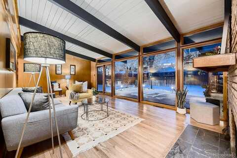 Westview, LITTLETON, CO 80120