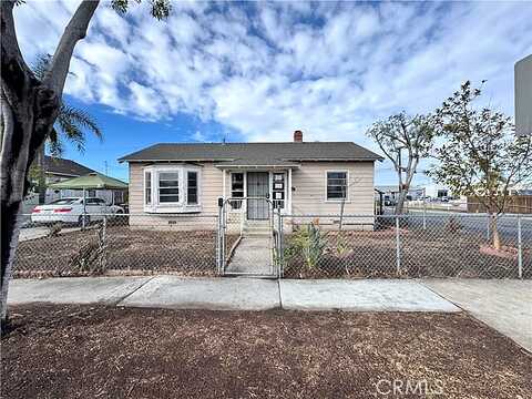 Homewood, BUENA PARK, CA 90621