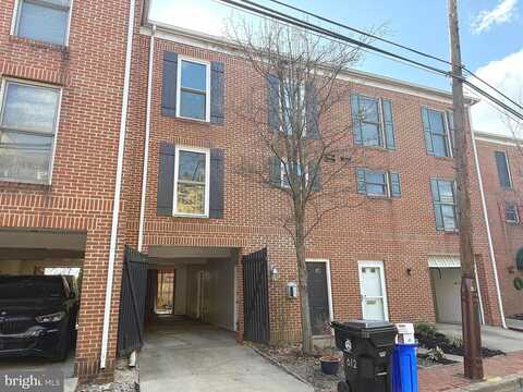 Showers, HARRISBURG, PA 17104