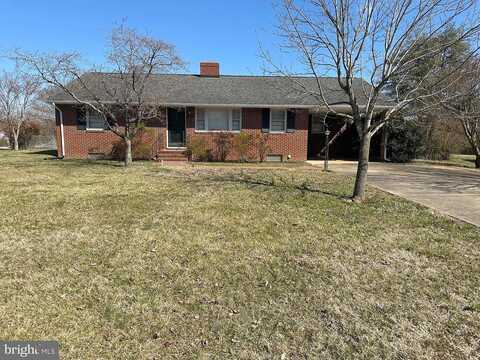 Jett, FREDERICKSBURG, VA 22405