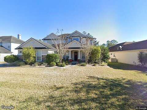 Battersea, SAINT AUGUSTINE, FL 32095
