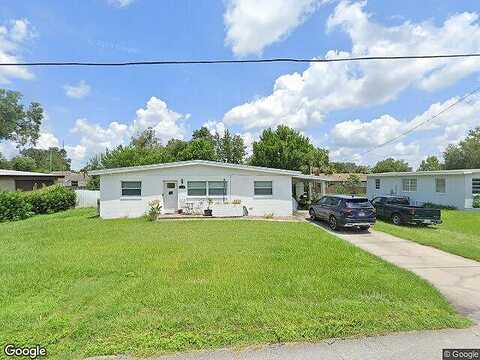 Pennsylvania, DELAND, FL 32720