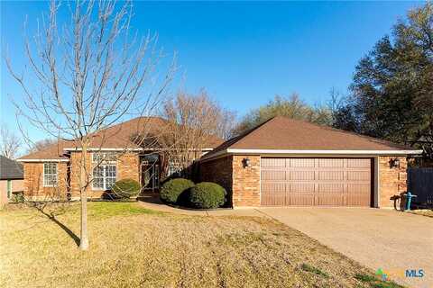 Pomegranate, HARKER HEIGHTS, TX 76548